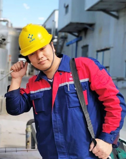 云南省禄丰市发布非公企业“产改”创新案例