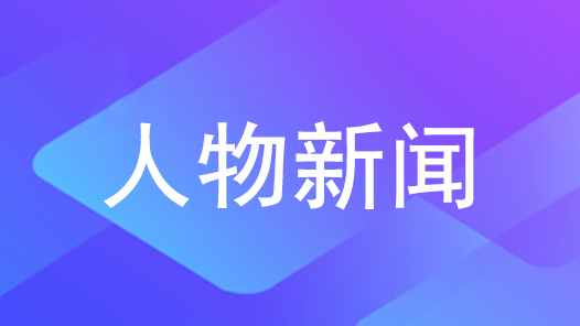 “施大厨”与云南米线的十年坚守