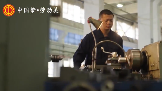 6月11日，锁定直播！看云岭星光，听最美职工故事
